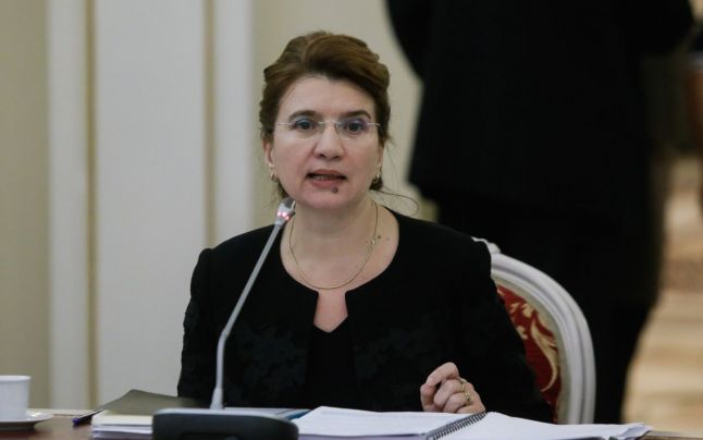 Ministrul Păstârnac se va deplasa în Italia, pentru a găsi soluții la problemele lucrătorilor români din această țară