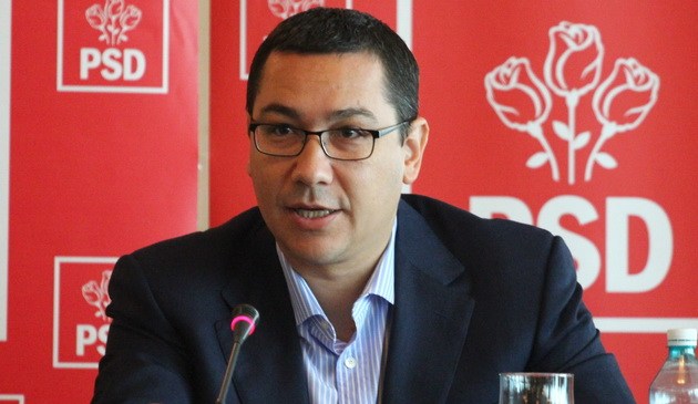 Ponta: Foarte curând, toată Transilvania și Banatul vor avea energie din Ungaria, nu din România