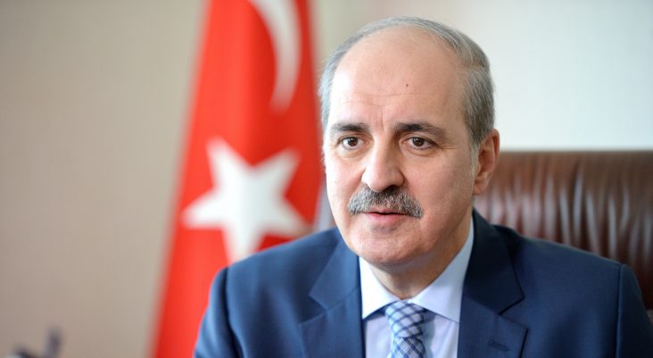 Turcia refuză întoarcerea ambasadorului olandez la Ankara (oficial)