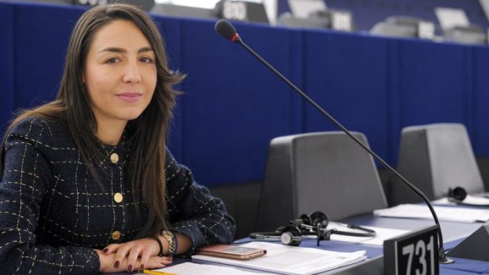Claudia Țapardel: Avem nevoie de o capitală europeană a turismului