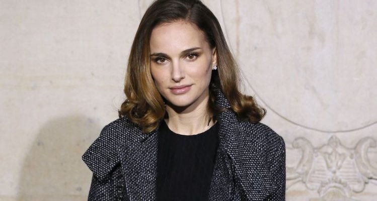 VIDEO Cum s-a transformat Natalie Portman în “Jackie” Kennedy