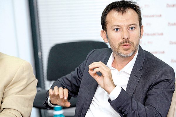 Cîțu: Cifrele primite de la MFP confirmă că s-au tăiat investițiile și nu s-au rambursat banii din TVA