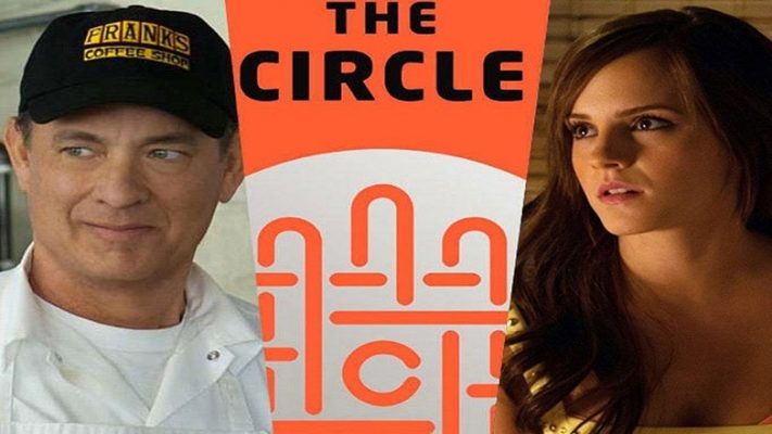 VIDEO PREMIERE DE WEEKEND ”The Circle”, ”Sleight” și ”How to Be a Latin Lover”, principalele lansări cinematografice dincolo de ocean