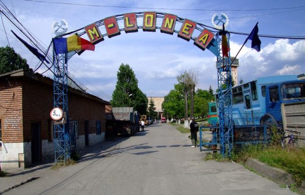 Programul de închidere pentru minele Lupeni și Lonea urmează să fie prelungit până la finalul anului 2027