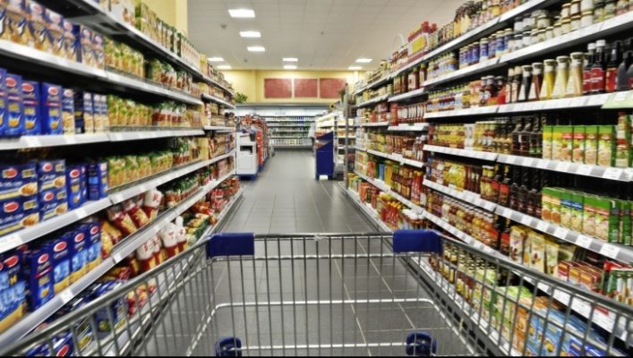 Semnal de alarmă în Parlamentul European asupra dublului standard al calității alimentelor din Estul și Vestul Europei