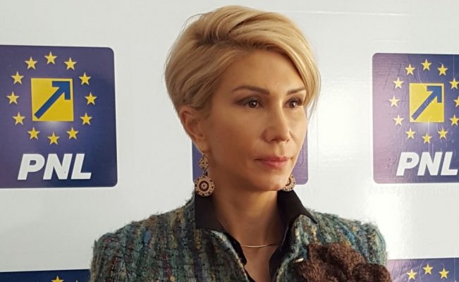 Turcan: Solicităm PSD să iasă din retorica sistematică extremistă împotriva “străinului”