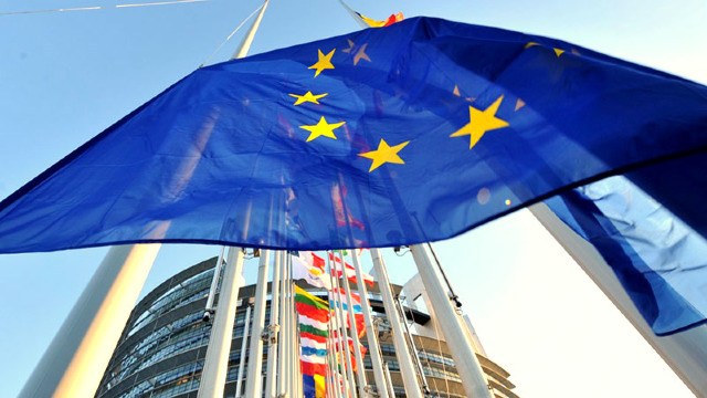 Țări din UE și state aliate au convenit crearea unui centru de cercetare pentru combaterea amenințărilor ‘hibride’