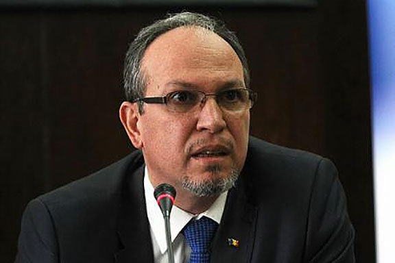 Daniel Ioniță: România sprijină în mod clar și deschis procesul de integrare a Republicii Moldova în UE