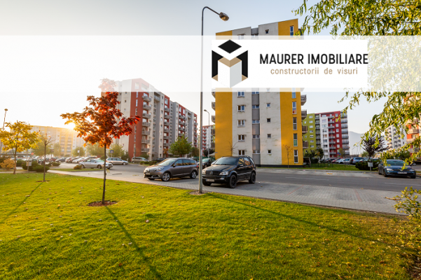 Compania Maurer Imobiliare încurajează românii din diaspora să investească în propria locuință
