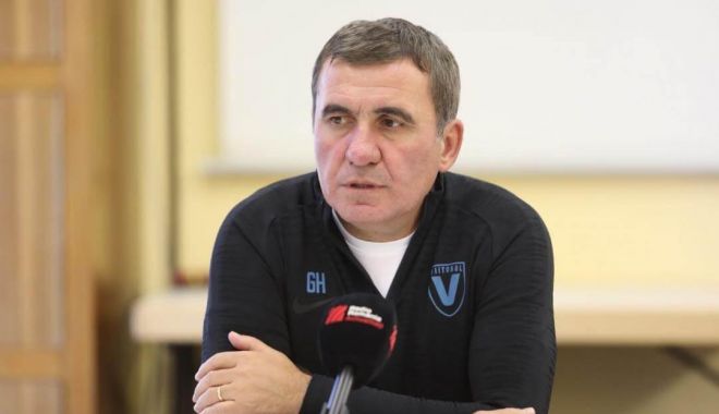 Comăneci, Potec, Szabo şi Hagi, în comitetul de selecţie al Programului Growth – Investim în copii, investim în viitor