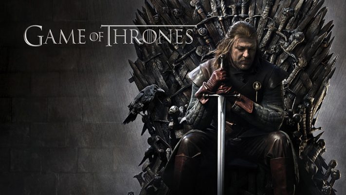 ‘Game of Thrones’ va avea primul său congres internaţional la Sevilia