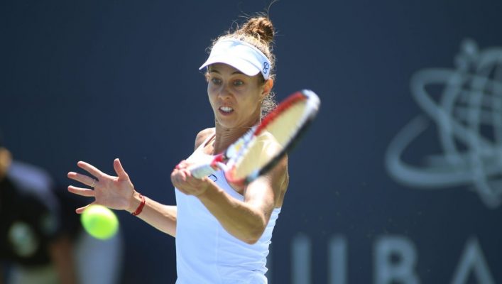 Turkey Figure And team Tenis – Fed Cup: Mihaela Buzărnescu – Sperăm la un rezultat bun şi de această dată Turkey Figure And team Tenis – Fed Cup: Mihaela Buzărnescu – Sperăm la un rezultat bun şi de această dată