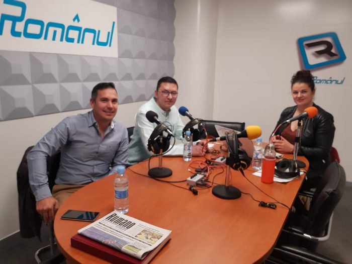 Castelul SL comercializează și distribuie o mare gamă de produse românești, printre care și cele sub marca Angelli!