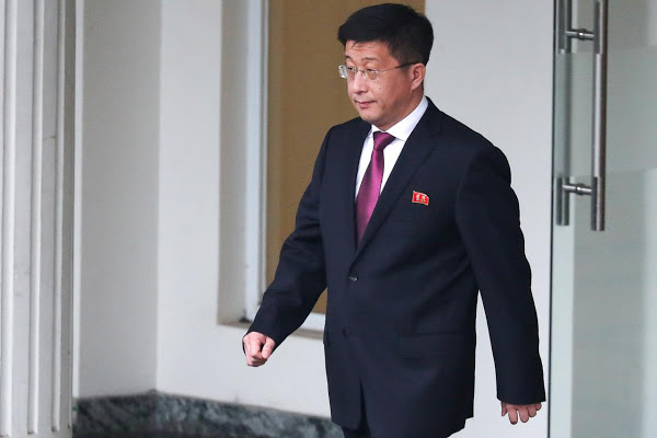 Coreea de Sud: Liderul nord-coreean Kim Jong Un a ordonat executări după eşecul summitului de la Hanoi (presă)