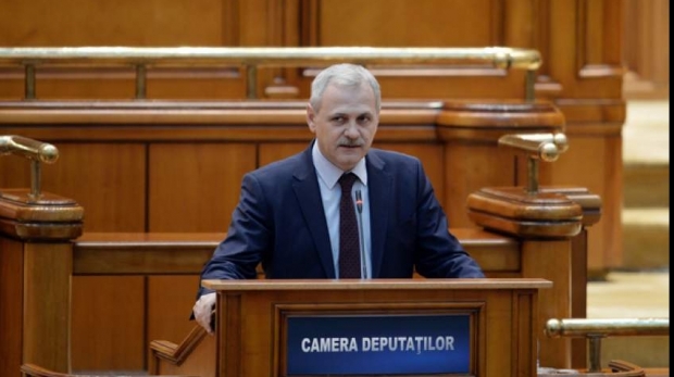 Dragnea: Am depus un proiect la Cameră-mamele care primesc indemnizaţie de creştere a copilului pot să desfăşoare o serie de activităţi