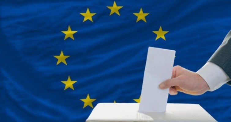 Duminică – alegeri pentru PE şi referendum pe Justiţie; peste 18 milioane de alegători, aşteptaţi la urne