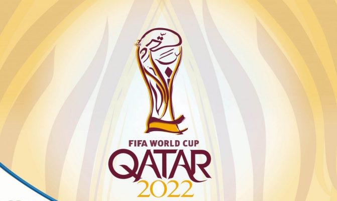 Fotbal: FIFA a renunţat la ideea organizării unei Cupe Mondiale cu 48 de echipe în 2022