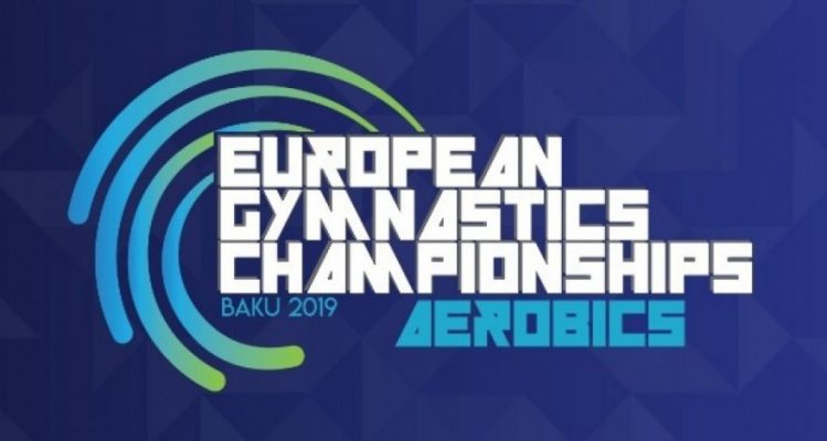 Gimnastică aerobică: O medalie de aur şi trei de bronz pentru România, la Europene