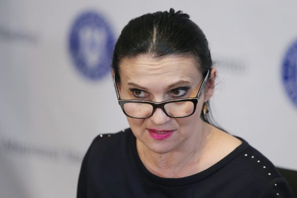 Ministrul Sănătăţii, către medicii de familie: Am înţeles nevoile acestui sector şi vrem să întărim medicina preventivă