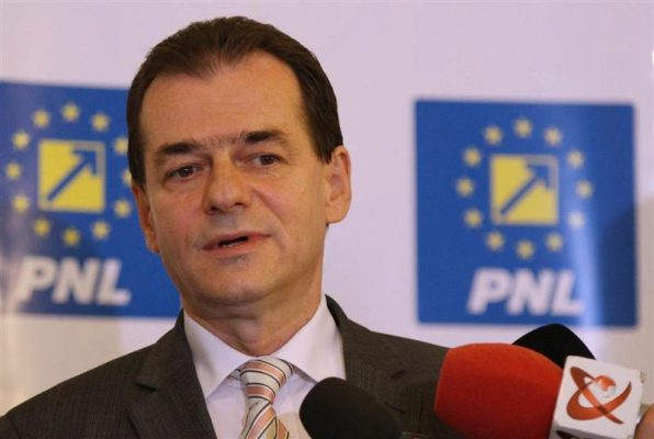 Orban: Cei de la guvernare au făcut praf toate echilibrele economice; dacă mai stau mult, ne îndreptăm spre criză