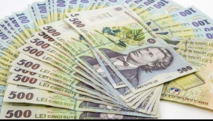 Petiţie adresată Guvernului: Organizaţii neguvernamentale solicită ca plata pentru asistenţii persoanelor cu dizabilităţi să se asigure de la bugetul de stat