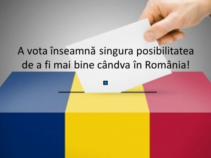 este responsabil pentru ceea ce