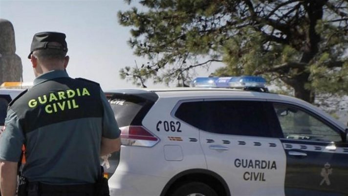 Românce forţate să se prostitueze în La Jonquera, eliberate de poliţia spaniolă