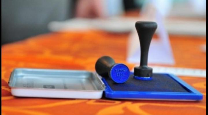 Vaslui: BEJ a decis renumărarea voturilor la referendum din câteva secţii