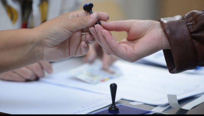 Buică (AEP) despre votul în străinătate: Avem soluţii pentru ca toţi să poată vota