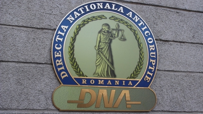 DNA are în lucru un dosar cu peste 50 de plângeri penale legate de problemele privind votul din diaspora (surse)