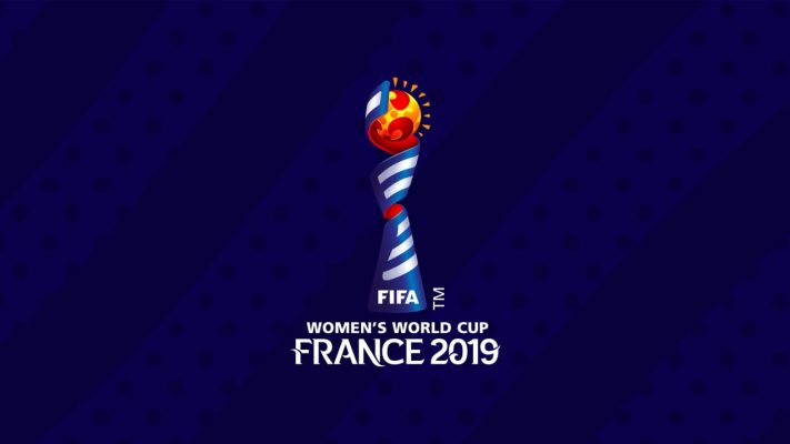 Fotbal feminin: Franţa şi Coreea de Sud deschid, vineri, Cupa Mondială 2019