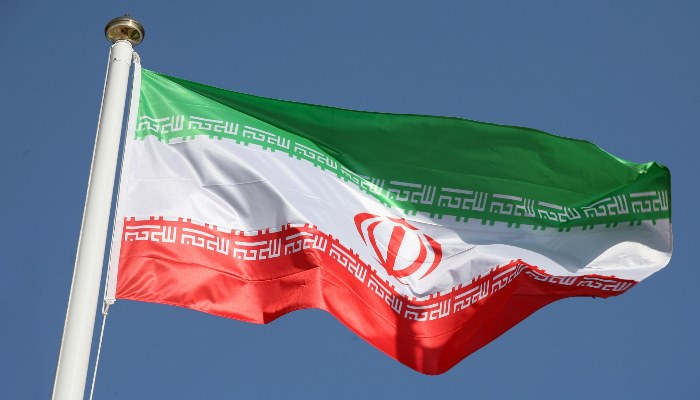 Semnatarii acordului nuclear cu Iranul se reunesc la Viena