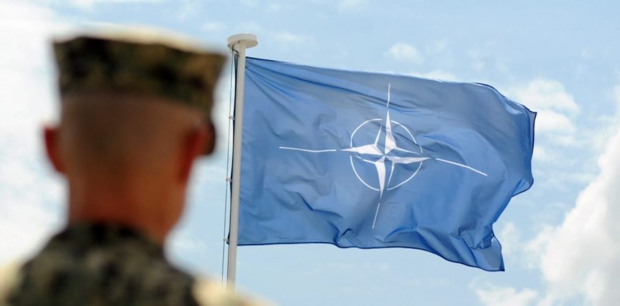 Sondaj în Serbia: 89% din cetăţeni sunt împotriva aderării la NATO