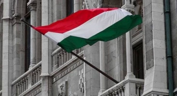 Ungaria: Aproape 700.000 de semnături pentru o petiţie care cere ca ţara să se alăture iniţiativei Parchetului European