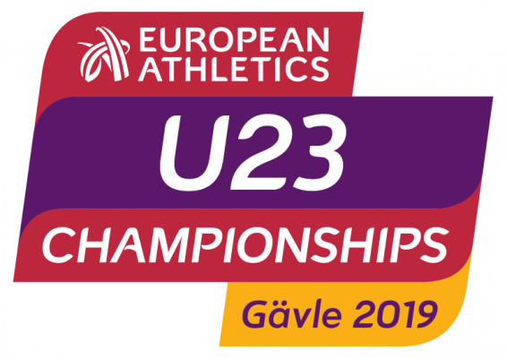 Atletism: România participă cu 29 de sportivi la Campionatele Europene de tineret de la Gavle