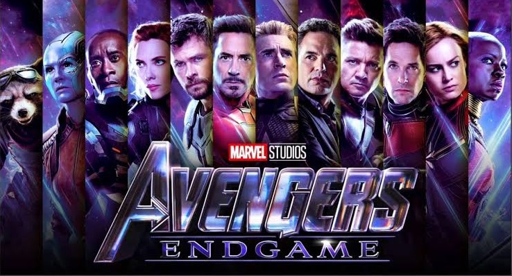 VIDEO ”Avengers: Endgame” a detronat ”Avatar” devenind filmul cu cele mai mari încasări din toate timpurile