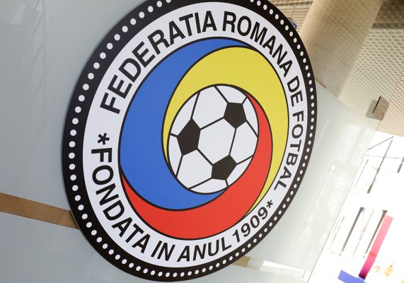 Fotbal: Cluburile din Liga I, obligate să înfiinţeze echipe feminine pentru a primi licenţa din partea FRF