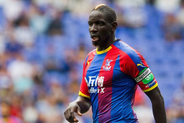 Fotbal: Mamadou Sakho cere daune de 14,5 milioane euro din partea Agenţiei Mondiale Antidoping