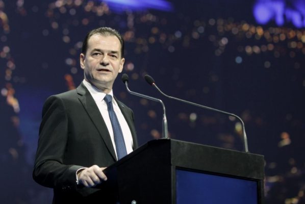 Orban despre alegerea Ursulei von der Leyen la preşedinţia Comisiei Europene: Pentru noi este o victorie