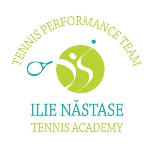 Tenis: Trei românce, calificate în sferturile turneului ITF de la Bucureşti