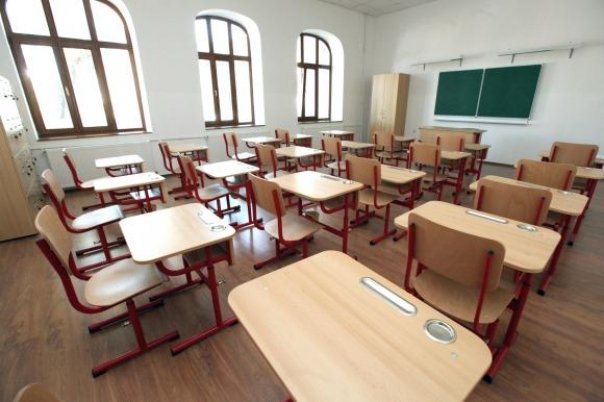 USR cere Ministerului Educaţiei măsuri urgente pentru eliminarea fenomenului ”Brăila” de la evaluarea naţională