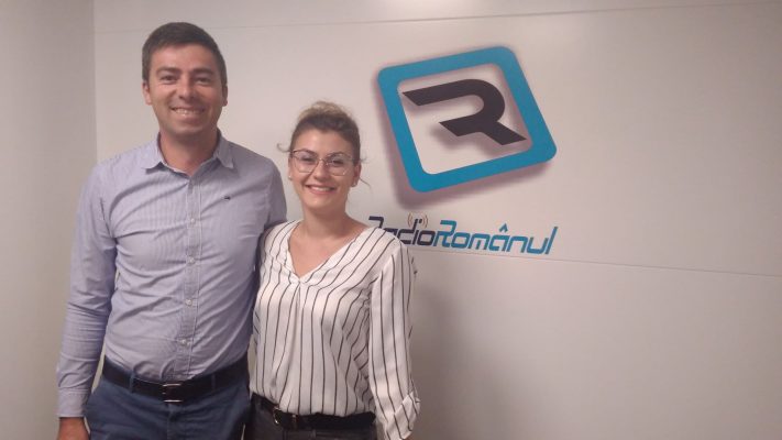 Care este valoarea reală a unei mașini afli pe midcar.net!!