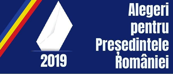 Cum vor putea vota Românii din Spania la Alegerile pentru Preşedintele României (noiembrie 2019)?