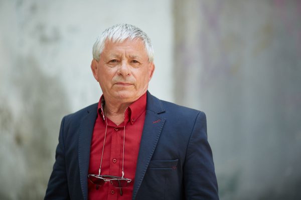 Fostul mare luptător român Gheorghe Berceanu va fi inclus în Hall of Fame-ul forului mondial