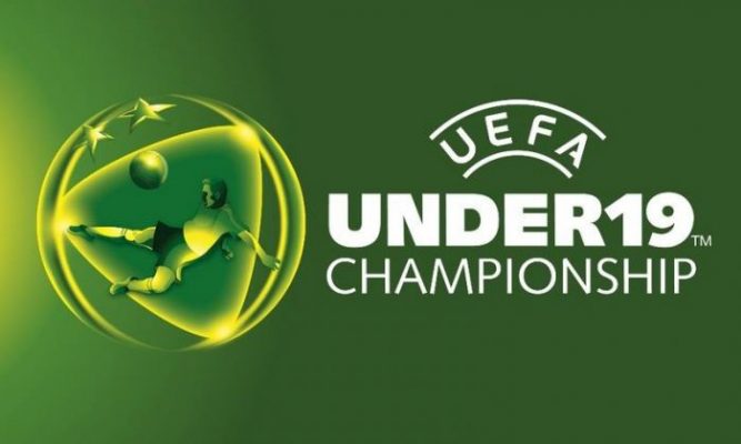 Fotbal: România va găzdui Campionatul European U19 din 2021