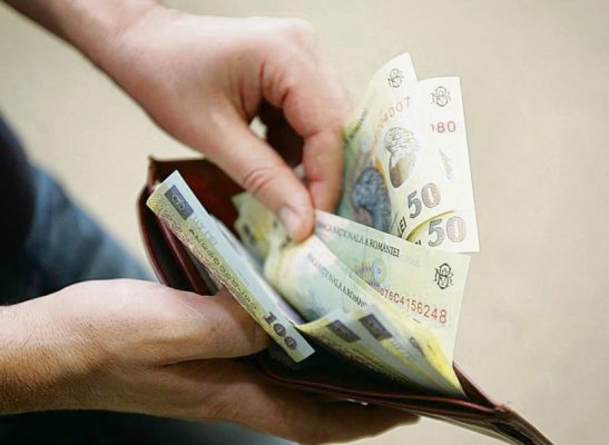 Marica (Sed Lex): Circa 10.000 de angajaţi din ministerele care au aparţinut ALDE nu şi-au primit salariile