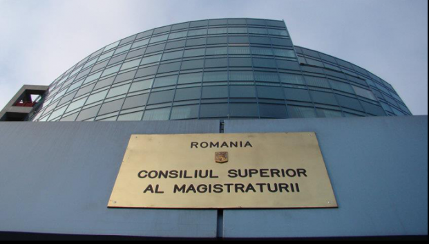 Secţia pentru procurori în materie disciplinară a CSM discută raportul IJ referitor la Kovesi şi Iacob