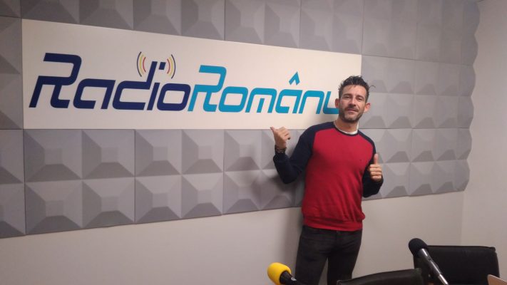 Centrul sportiv la care ai visat mereu – Mabuni!!