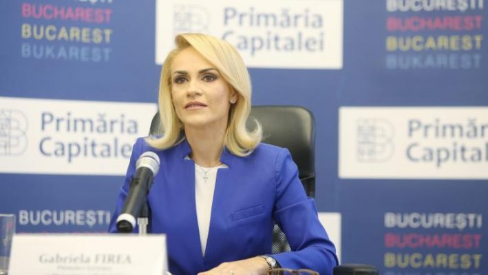 Firea: Primăria Capitalei va amenaja un centru integrat socio-medical pentru persoanele dependente de droguri