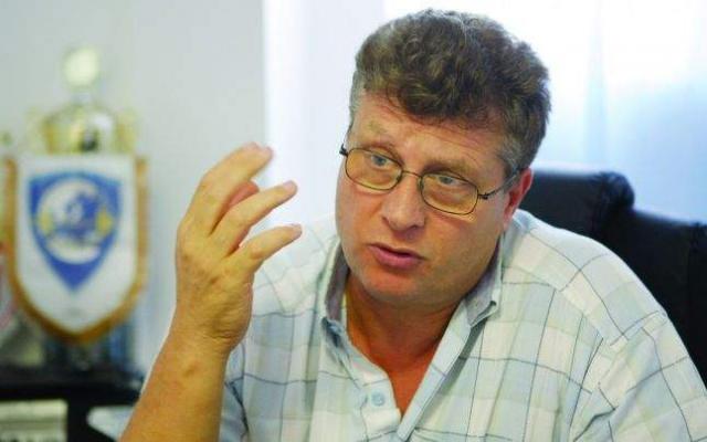Haltere: România participă cu 31 de sportivi la Europenele de juniori şi tineret de la Bucureşti